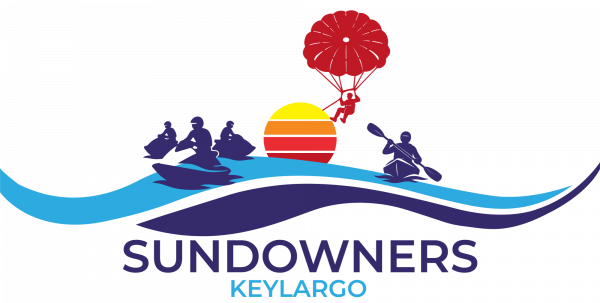 logo-sundowners-keylargo